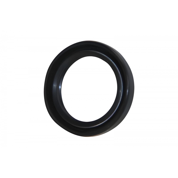 Retentor Da Manga Eixo Dianteira Para Troller 2001 A 2014 - [BAC17202]