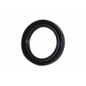 Retentor Da Manga Eixo Dianteira Para Troller 2001 A 2014 - [BAC17202]