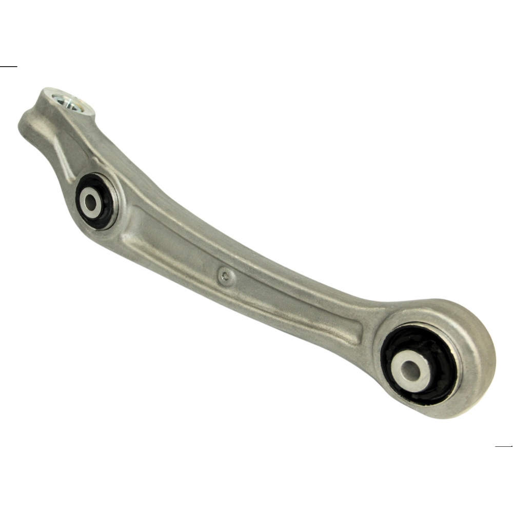Braco Inferior Dianteiro Reto Do Audi A4, A5, A6, A7, Q5 2009 A 2016 Lado Esquerdo - [BAC12412]