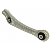 Braco Inferior Dianteiro Reto Do Audi A4, A5, A6, A7, Q5 2009 A 2016 Lado Esquerdo - [BAC12412]