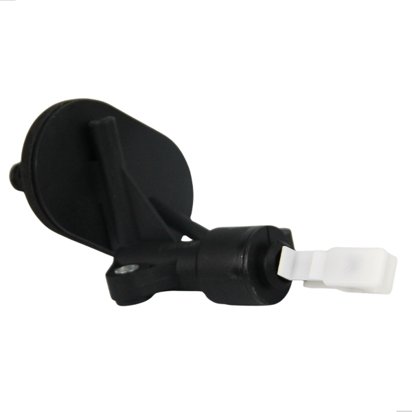 Cilindro Mestre De Embreagem Punto, Linea T-Jet 2007 A 2017 | EXCLUSIVO Para Modelo T-JET [MCP14196]