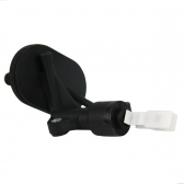 Cilindro Mestre De Embreagem Punto, Linea T-Jet 2007 A 2017 | EXCLUSIVO Para Modelo T-JET [MCP14196]