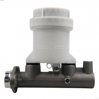 Cilindro Mestre Freio Da L200 Sport, Outdoor 2003 A 2012, L200 Savana 2008 A 2012 | Redonda [BAC80263]