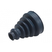 Coifa Lado Do Câmbio Do Golf, Audi A3 1998 A 2004 Câmbio Tiptronic - [BAC70484]