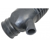 Mangueira Do Filtro De Ar Da Hilux 2.5 Diesel 2005 A 2015 - [BAC80862]