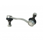 Bieleta Dianteira Da Sprinter Cdi 309 2007 A 2018 Lado Esquerdo - [BAC82354]