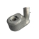 Resfriador De Óleo Do Motor Da Ducato 2.3 16V 2010 A 2021 - [MCP14114]