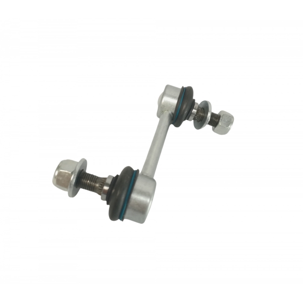 Bieleta Traseira Lado DireitoLe Hilux Sw4 2016 A 2021 - [BAC14563]