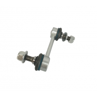 Bieleta Traseira Lado DireitoLe Hilux Sw4 2016 A 2021 - [BAC14563]