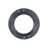 Retentor Da Flange Do Câmbio Da Hilux 2005 A 2015 - [BAC46043]
