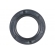 Retentor Da Flange Do Câmbio Da Hilux 2005 A 2015 - [BAC46043]