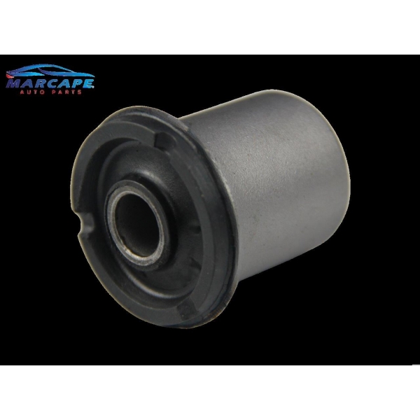 Bucha Da Bandeja Superior Dianteira Da Hilux Sw4 4X4 97 A 2004 - [BAC11403]