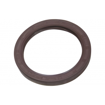 Retentor Interno Da Roda Dianteira Da Daily 4X4 1998 a 2006 [BAC81238]