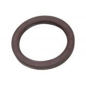 Retentor Interno Da Roda Dianteira Da Daily 4X4 1998 a 2006 [BAC81238]