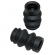 REPARO PISTAO PINCA FREIO TRASEIRO COROLLA 1.8, 2.0 2009 A 2014  SISTEMA BOSCH [BAC15063]