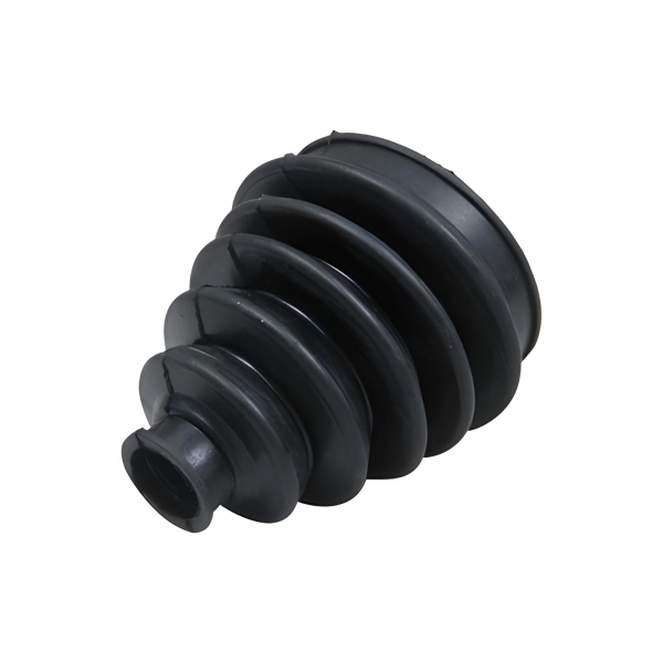 Coifa Da Homocinetica Da Roda Do Palio, Siena 2007 A 2012 - [BAC82554]