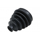 Coifa Da Homocinetica Da Roda Do Palio, Siena 2007 A 2012 - [BAC82554]