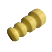 Batente Do Amortecedor Traseiro Do Accord 1997 A 2000 - [BAC16072]