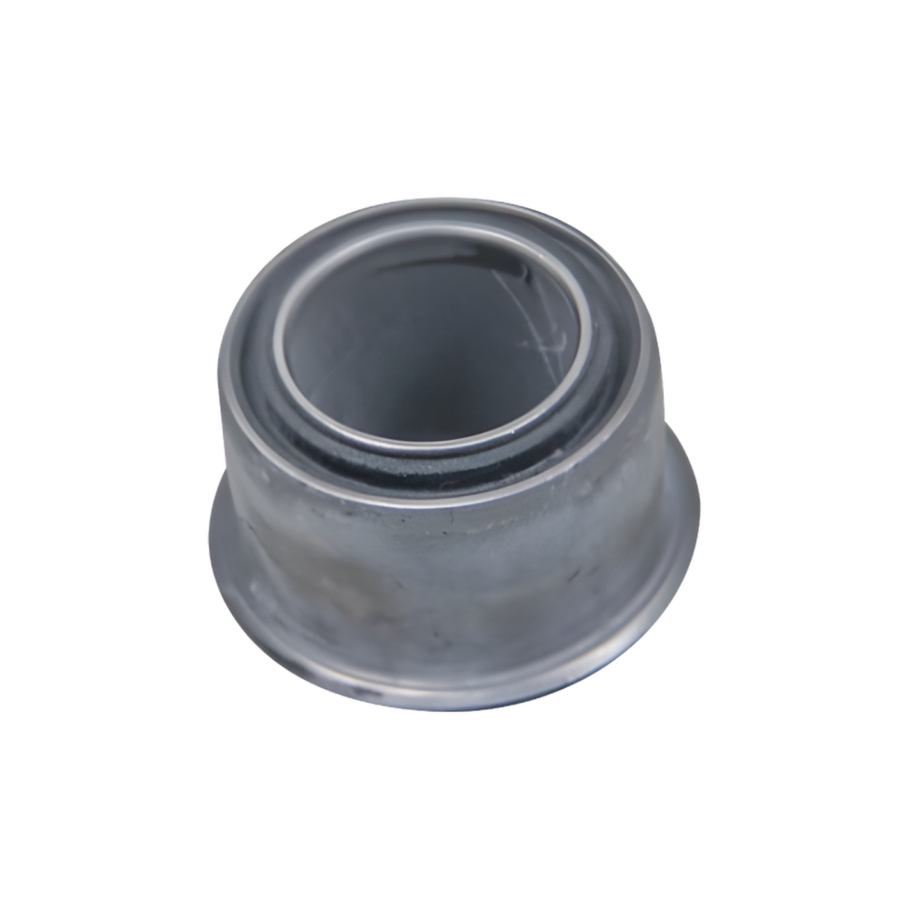 Bucha Da Barra Tensora Da Iveco Daily 2000 A 2006 ? - [BAC10774]