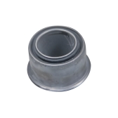 Bucha Da Barra Tensora Da Iveco Daily 2000 A 2006 ? - [BAC10774]