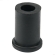 Bucha Do Jumelo Da Hilux Pick-Up 2005 A 2015 - [BAC10973]