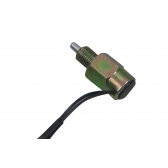 Sensor Da Tração Da L200 Gl, Gls, Savana 4X4 97 A 2007 - [BAC11988]