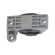 Coxim Do Motor Da Ducato, Boxer, Jumper 2006 A 2017 Lado Direito - [BAC24395]