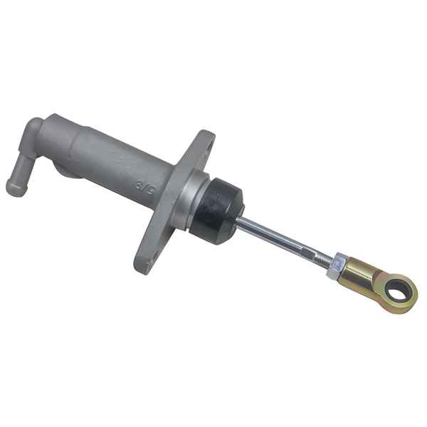 Cilindro Mestre Da Embreagem Do J5 2012 A 2016 E J6 2011 A 2016 - [BAC14020]