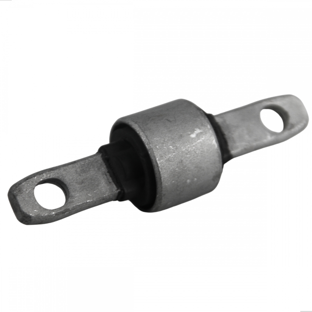 Bucha Do Braco Curvo Traseiro Curvo Civic 2007 A 2016 | Conferir Sistema de Montagen no Site [MCP82544]