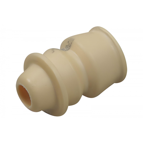 Batente Do Amortecedor Traseiro Da Vera Cruz 2007 A 2012 - [BAC81338]