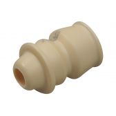 Batente Do Amortecedor Traseiro Da Vera Cruz 2007 A 2012 - [BAC81338]