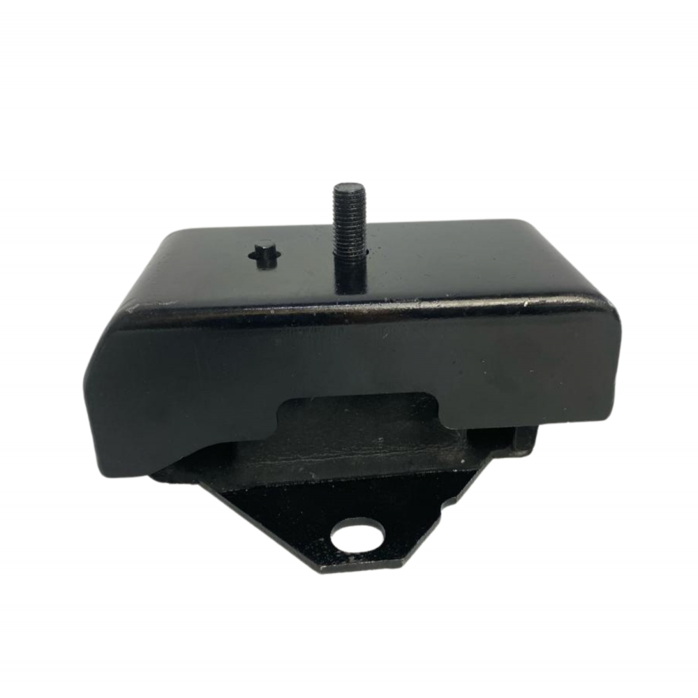 Coxim Do Motor Lado Direito Da L200 Triton 2017 A 2020 E Pajero Sport 2.4 16V Turbo Diesel 2019 A 2020 - [MCP14051]