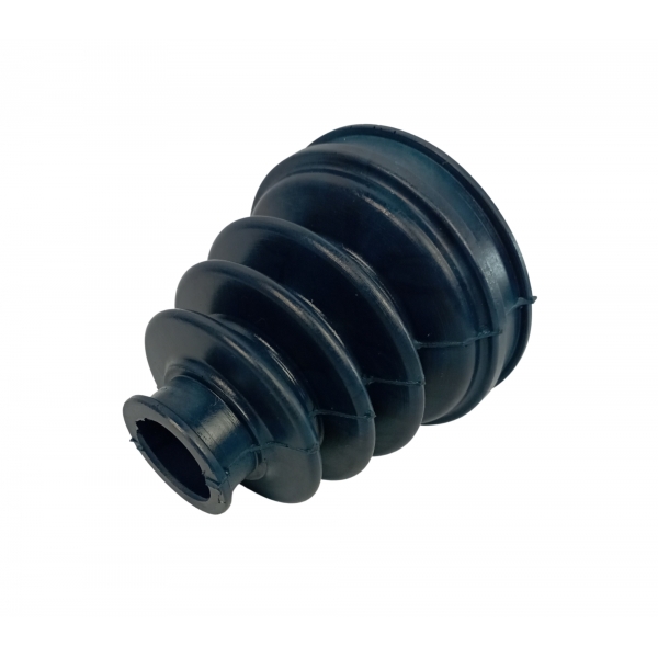 Coifa Homocinetica Câmbio Manual Focus 2014 A 2018 - [BAC14558]