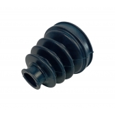 Coifa Homocinetica Câmbio Manual Focus 2014 A 2018 - [BAC14558]