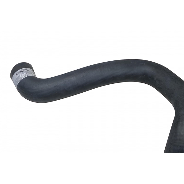 Mangueira Intercooler Ranger 2.8 Power Stroke 2001 A 2005 [BAC30488]