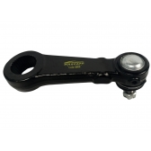 Braço Pitman Da Direção Da Pajero Full 1990 A 2000 - [BAC10566]