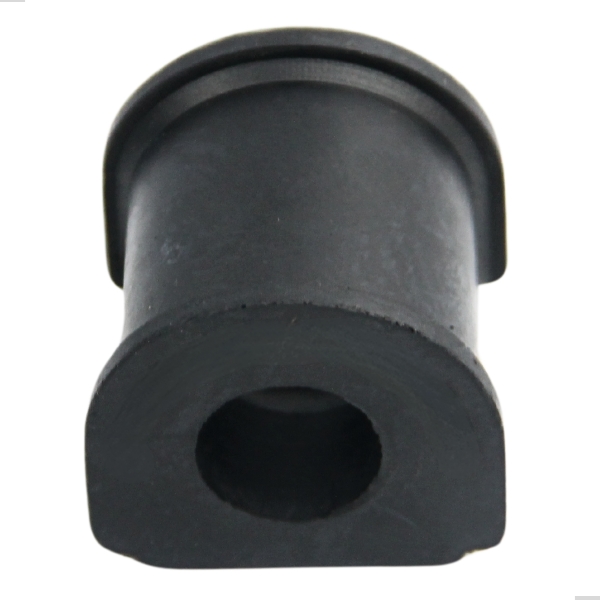 Bucha Da Barra Estabilizadora Traseira Da Iveco Daily 3510, 4910, 4912 2000 A 2005 - [BAC10841]