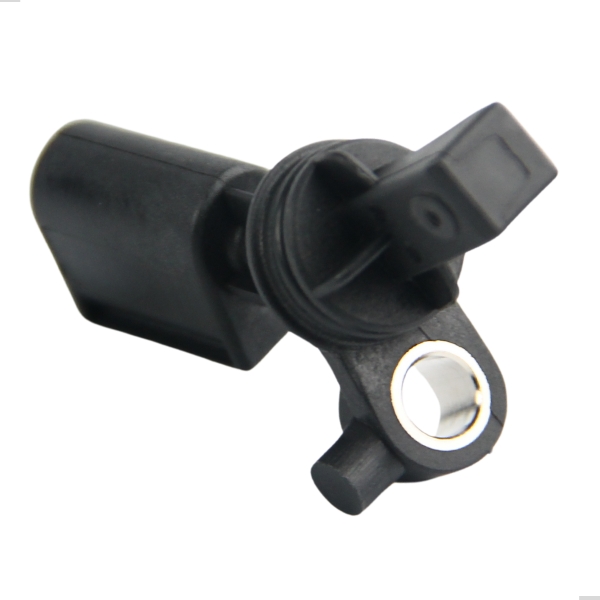 Sensor Do Abs Do Freio Traseiro Da Amarok 2010 A 2016 Lado Esquerdo - [BAC11071]