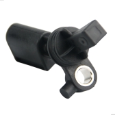 Sensor Do Abs Do Freio Traseiro Da Amarok 2010 A 2016 Lado Esquerdo - [BAC11071]