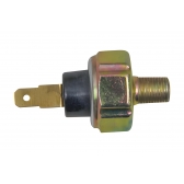 Sensor Interruptor de Oleo da Hilux 95 a 2004 L200 GL, GLS, Savana 97 a 2007 - [BAC28606]