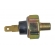 Sensor Interruptor de Oleo da Hilux 95 a 2004 L200 GL, GLS, Savana 97 a 2007 - [BAC28606]