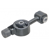 Coxim Do Motor Tiida 2007 A 2014 Livina 2007 A 2014 - [BAC70668]