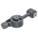 Coxim Do Motor Tiida 2007 A 2014 Livina 2007 A 2014 - [BAC70668]