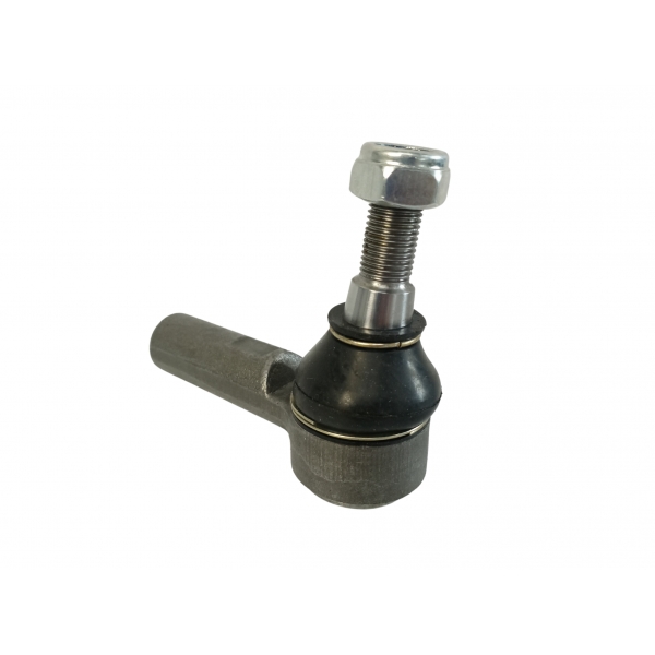 Terminal Da Direção Da Sprinter 415, 515 2012 A 2018 - [BAC81442]