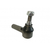 Terminal Da Direção Da Sprinter 415, 515 2012 A 2018 - [BAC81442]