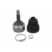 Homocinetica Da Roda Dianteira Da Pajero Io, Tr4 1998 A 2012 - [BAC81541]