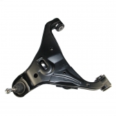 Bandeja Balança Inferior Direita Da Ranger 2013 A 2019 - [BAC81379]