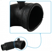 Mangueira do Filtro de Ar da Pajero e L200 Triton 2.4 16v Diesel 2019 A 2023 - [BAC14714]