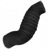 Mangueira Do Filtro De Ar Da Blazer 1995 1996 1997 - [BAC80774]