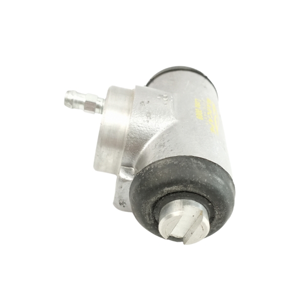 Cilindro Da Roda Traseira Da Ranger 2013 A 2018 Lado Direito E Lado Esquerdo - [BAC81413]